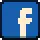 facebook_logo